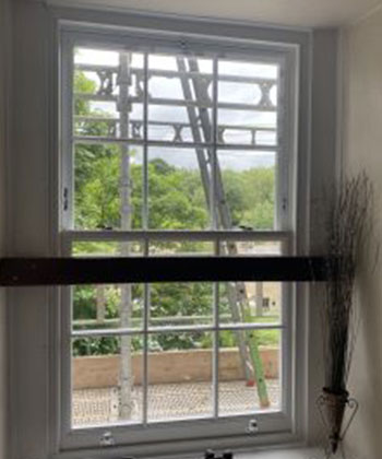 Building Services Stoke on Trent and Derby Areas