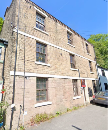 Building Services Stoke on Trent and Derby Areas