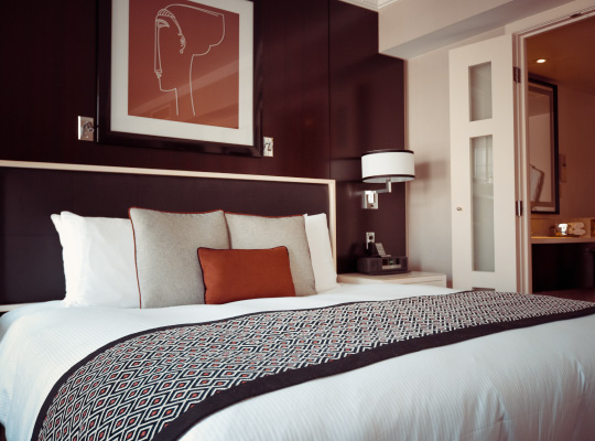 Building Services Stoke on Trent and Derby Areas