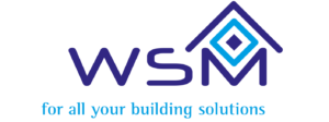 Building Services Stoke on Trent and Derby Areas