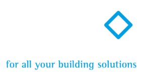 Building Services Stoke on Trent and Derby Areas