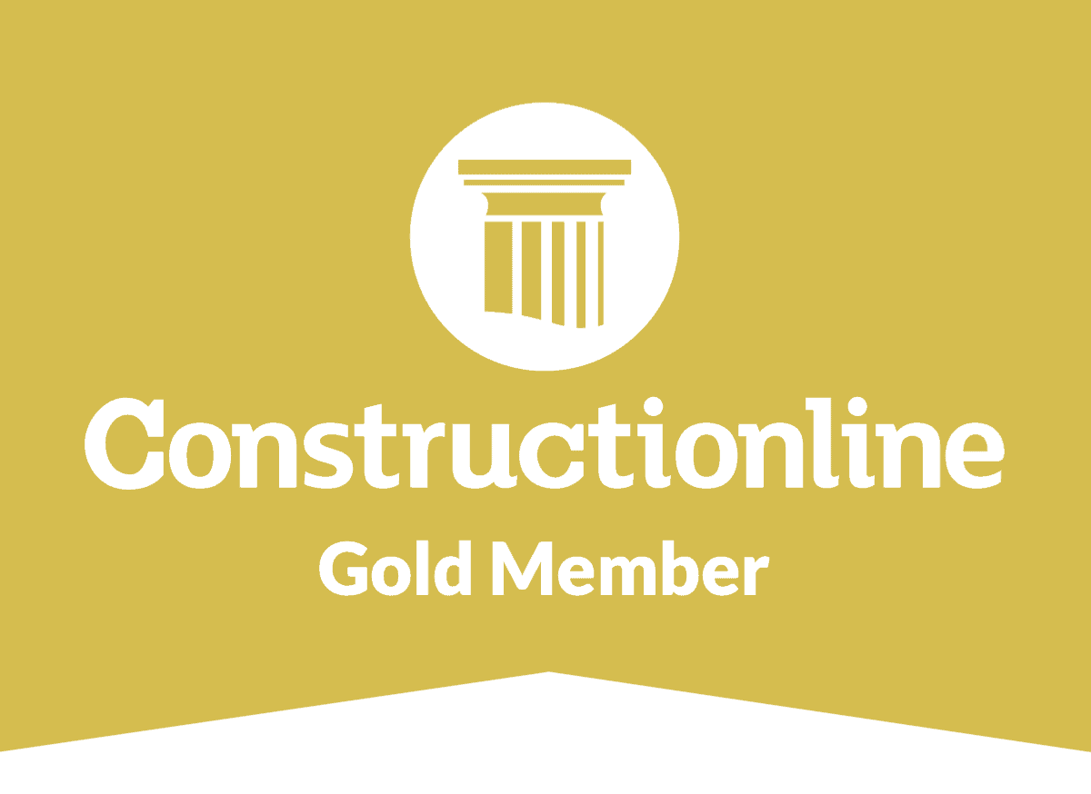 Building Services Stoke on Trent and Derby Areas