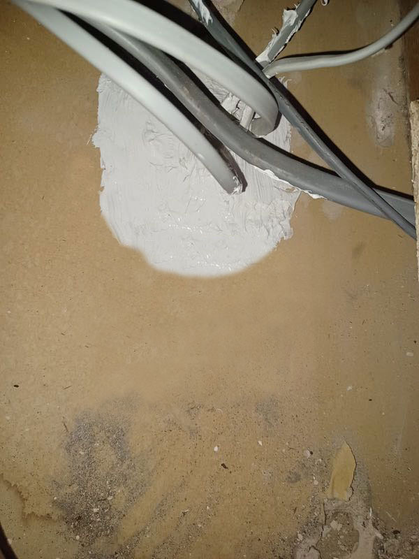 Building Services Stoke on Trent and Derby Areas