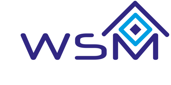 Building Services Stoke on Trent and Derby Areas